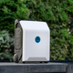 Image for article titled The ZipCharge Go Is A Portable, Rolling Charger For Electric Cars